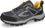 Camel active Veterschoenen - Thumbnail 1