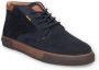 Camel active Nette Schoenen - Thumbnail 2