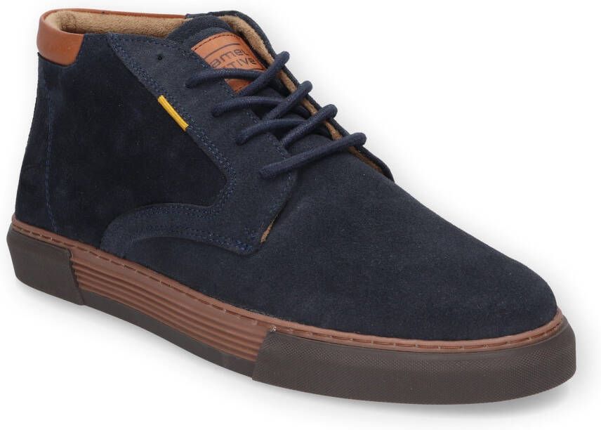 Camel active Nette Schoenen - Foto 1
