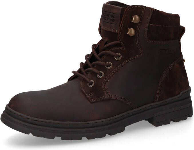 Camel active Winterlaarzen