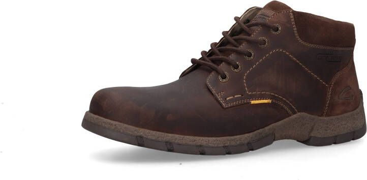 Camel active Winterlaarzen