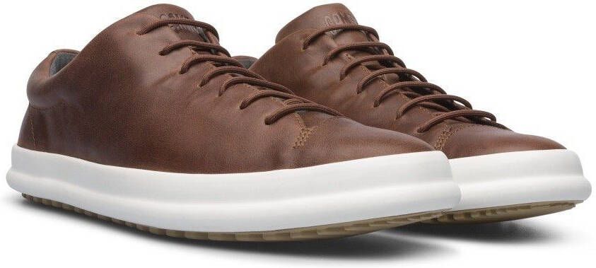 Camper Sneakers Chasis met zacht verdikte binnenzool