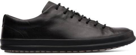 Camper Sneakers Chasis met zacht verdikte binnenzool