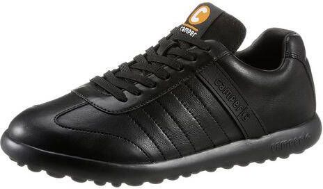 Camper NU 21% KORTING Sneakers Pelotas XLF met logo opschrift opzij