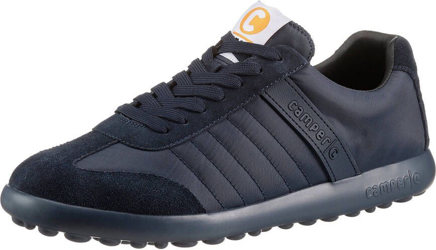 Camper Sneakers Pelotas XLF met uitneembare binnenzool