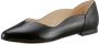 Caprice Ballerina ' 9-22200-20 ' - Thumbnail 3