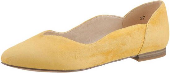 Caprice Ballerina ' 9-22200-20 ' - Foto 2
