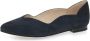 Caprice Ballerina ' 9-22200-20 ' - Thumbnail 33