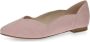 Caprice Ballerina ' 9-22200-20 ' - Thumbnail 23