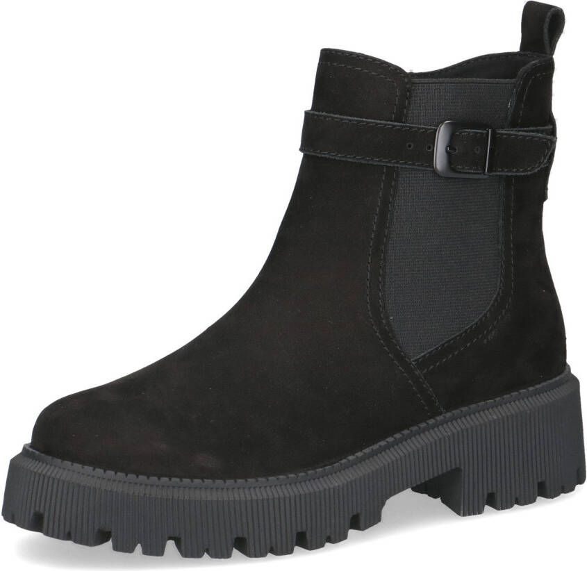 Caprice Chelsea-boots
