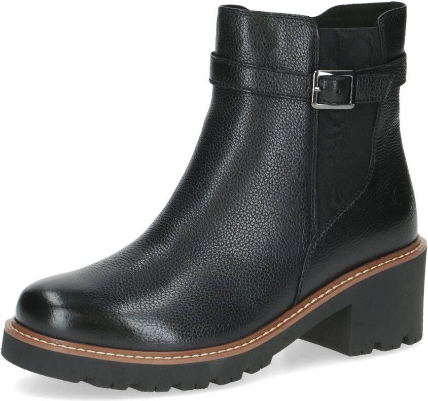 Caprice Chelsea-boots