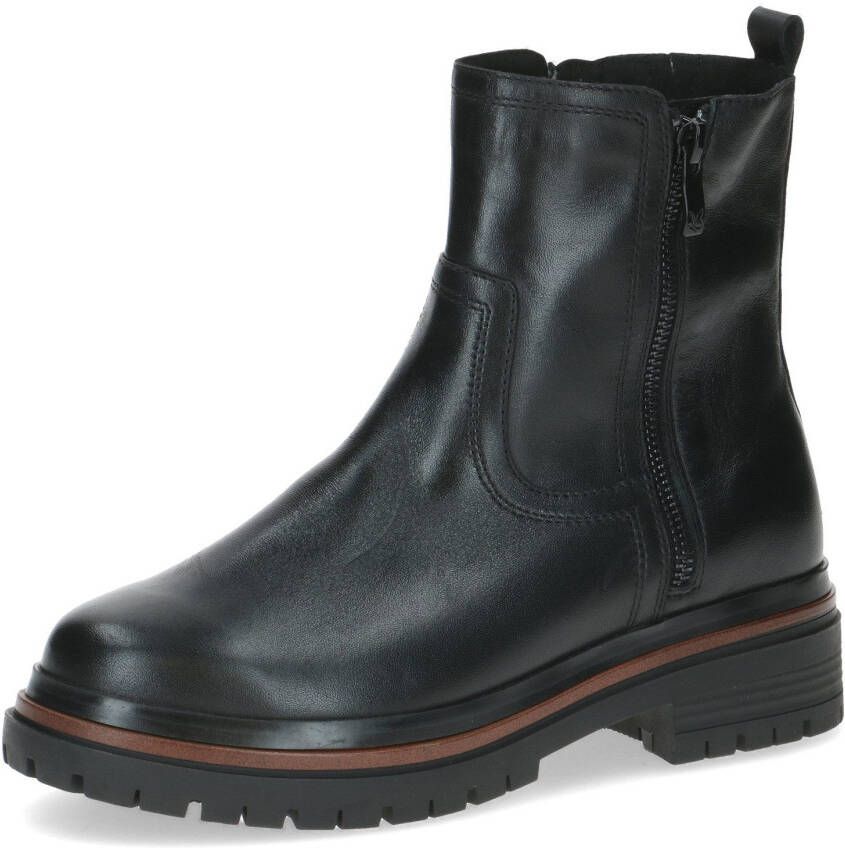 Caprice Chelsea-boots