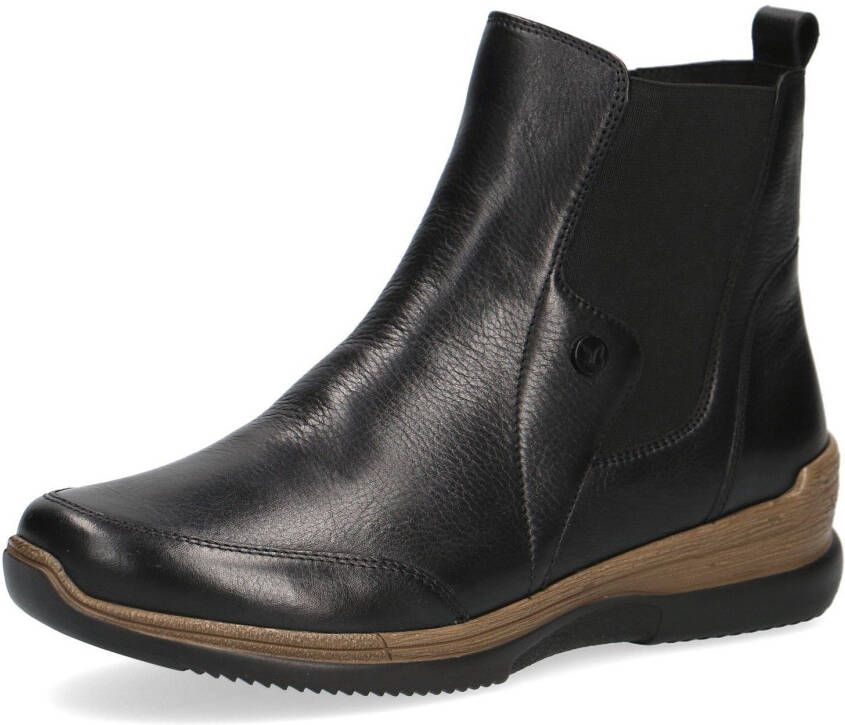 Caprice Chelsea-boots