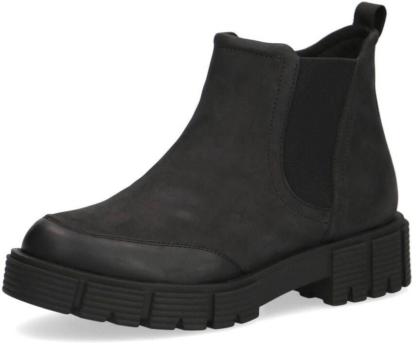 Caprice Chelsea-boots