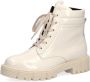 Caprice Dames Enkellaarsje 9 9 25252 29 116 G breedte - Thumbnail 4