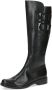 Caprice Dames Laarzen 9-25501-41 022 G-breedte - Thumbnail 2
