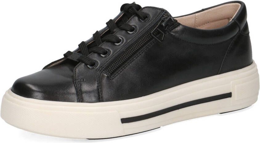 Caprice Dames Sneaker 9-23351-43 022 G-breedte - Foto 2