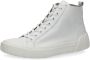 Caprice Dames Sneaker 9-25250-42 160 G-breedte - Thumbnail 2