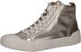 Caprice Dames Sneaker 9-25250-42 959 G-breedte - Thumbnail 2