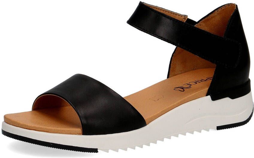 Caprice Dames Sandaal 9 9 28706 28 022 G breedte - Foto 3