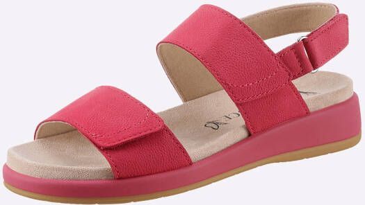 Caprice Sandalen
