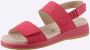 Caprice Sandalen - Thumbnail 1