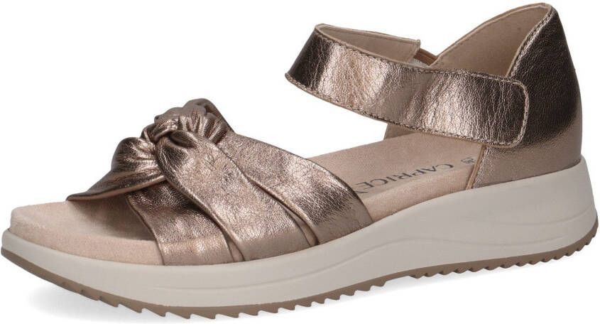Caprice Sandalen