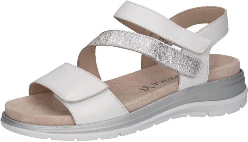 Caprice Sandalen