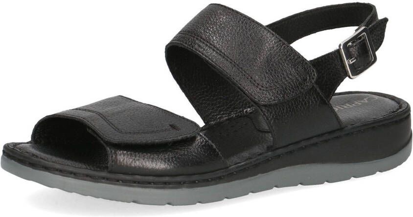 Caprice Sandalen