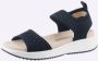 Caprice Sandalen - Thumbnail 1