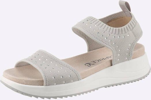 Caprice Sandalen