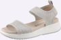 Caprice Sandalen - Thumbnail 1