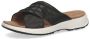 Caprice Slippers nieuwe draagcomfort door climotionpro uitvoering - Thumbnail 31
