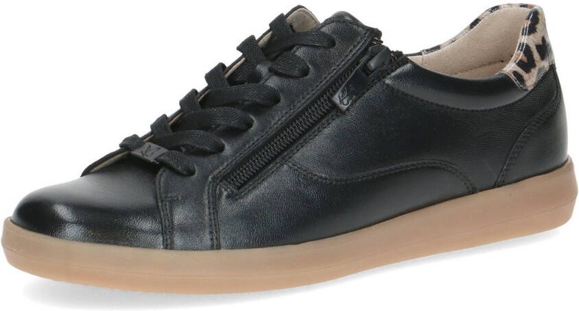 Caprice Sneakers
