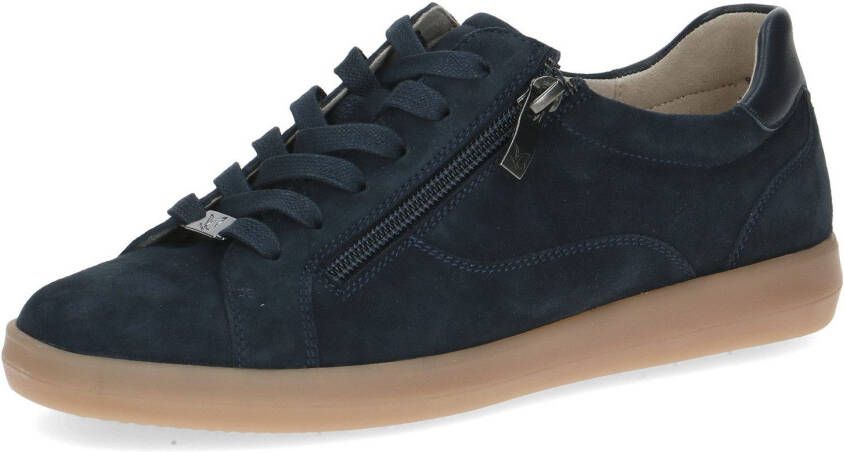 Caprice Sneakers