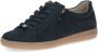 Caprice Dames Sneaker 9-23762-45 857 G-breedte - Thumbnail 2
