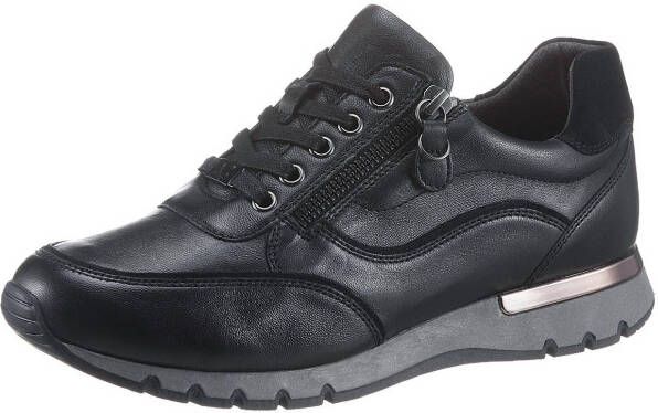 Caprice Sneakers Schoenen
