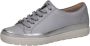 Caprice Dames Sneaker 9-23654-42 849 G-breedte - Thumbnail 2