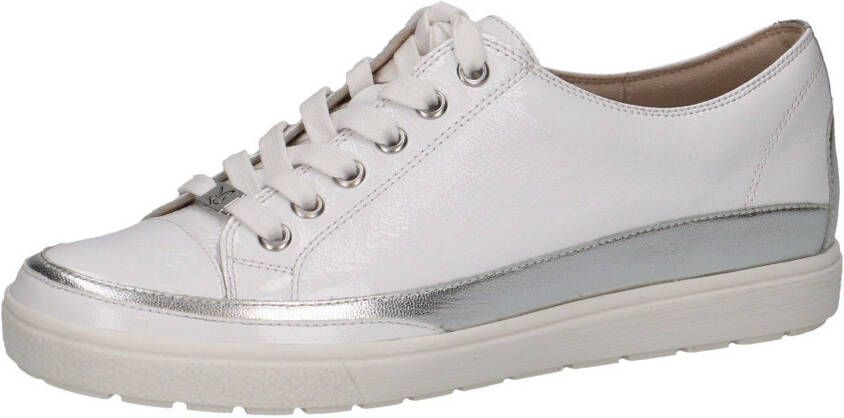 Caprice Dames Sneaker 9-23654-42 197 G-breedte - Foto 2