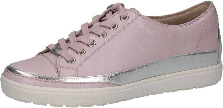 Caprice Dames Sneaker 9-23654-42 584 G-breedte - Foto 2