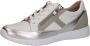 Caprice Dames Sneaker 9-23751-42 197 G-breedte - Thumbnail 3