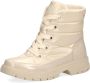 Caprice Dames Enkellaarsje 9 9 26232 29 430 G breedte - Thumbnail 2