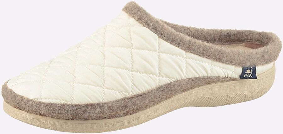 Casual Looks Pantoffels