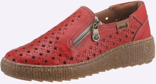Casual Looks Instappers