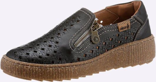 Casual Looks Instappers