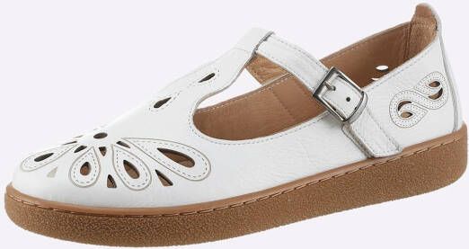 Casual Looks Instappers
