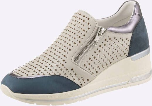 Casual Looks Instappers