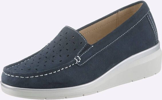 Casual Looks Instappers