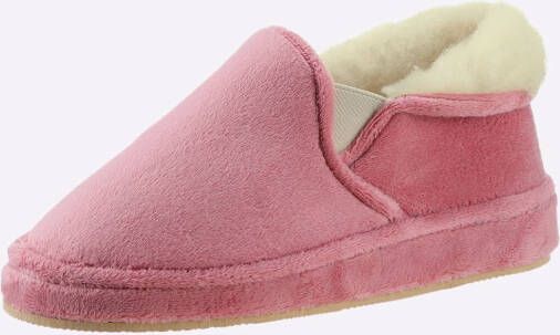 Casual Looks Pantoffels