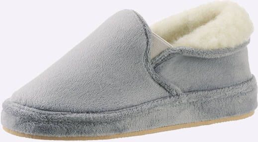 Casual Looks Pantoffels